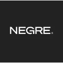 Negre
