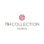 NH Collection Málaga