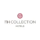 NH Collection Málaga