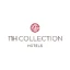 NH Collection Sevilla