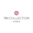 NH Collection Sevilla