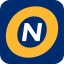 Norauto