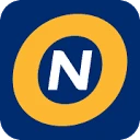 Norauto