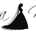 Novias Sevilla