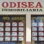 Odisea Inmobiliaria