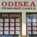 Odisea Inmobiliaria