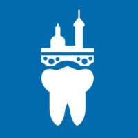 Odontología Clínica Triana