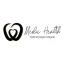 Odontología Integral Huesca