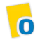 OFICODE S.L.