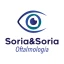 Oftalmología Soria Centro