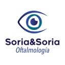 Oftalmología Soria Centro