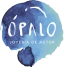 Ópalo Joyeros
