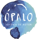 Ópalo Joyeros