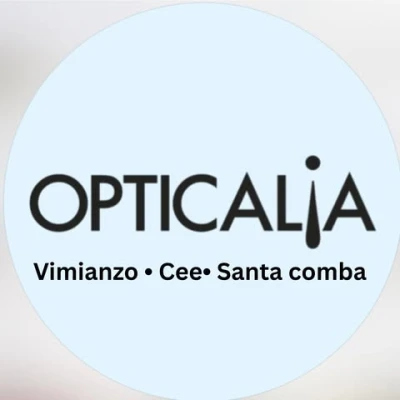 Opti-V