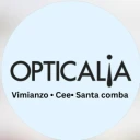 Opti-V
