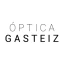 Optic Center Cádiz