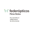 Óptica de la Plaza