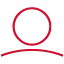Óptica Grupo Optic