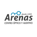 Óptica Huesca