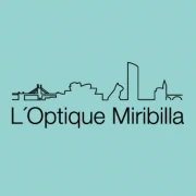 Óptica Miribilla
