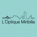 Óptica Miribilla