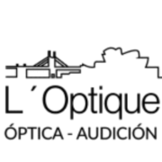 Óptica Nazabal