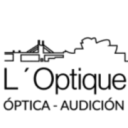 Óptica Nazabal