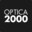 Óptica Reflejos