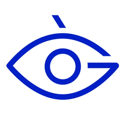 Optica Salud Visión Reus