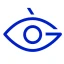 Optica Salud Visión Reus