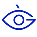 Optica Salud Visión Reus