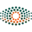 Óptica Visión
