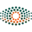 Óptica Visión
