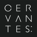 Ópticas Barlovento