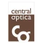 Ópticas la Diana