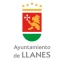 Ópticas Llanes Centro