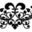 Ópticas López