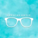Ópticas Ortiz