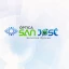 Ópticas San José