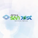 Ópticas San José