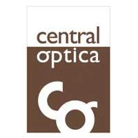 Optikaria A Coruña
