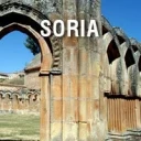 Optisight Soria Centro Óptico