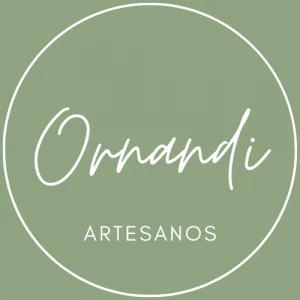 Ornandi