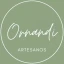 Ornandi