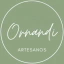 Ornandi