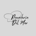 Panadería Artesana del Mar