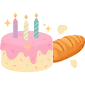 Panadería La Colmena
