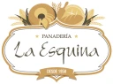 Panadería la Esquina