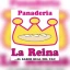 Panadería la Reina