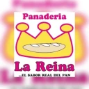 Panadería la Reina